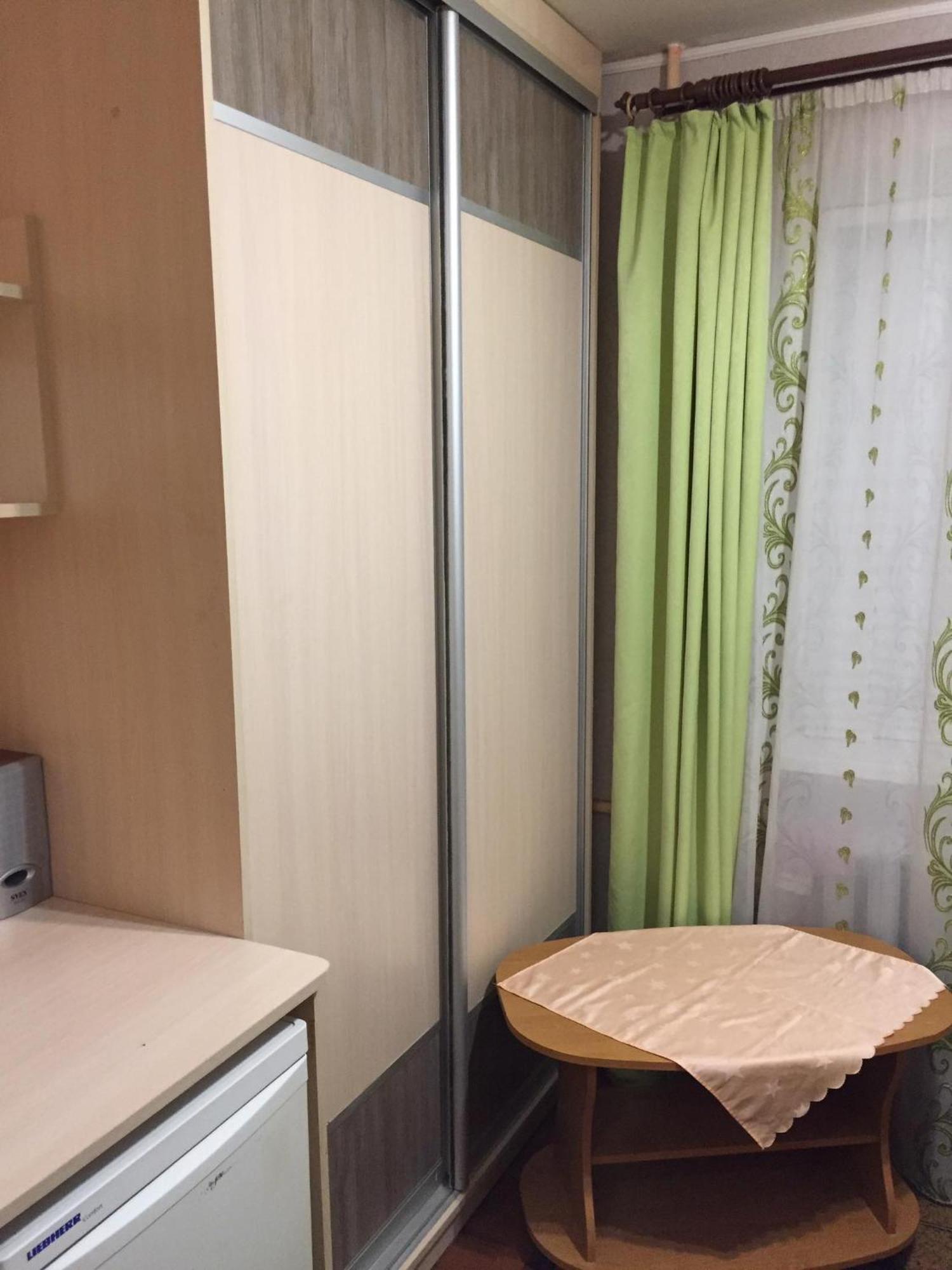 Мини-Квартира Smart-2 Mc-Donald'S Іванни Блажкевич-2 Ternopil Exterior photo